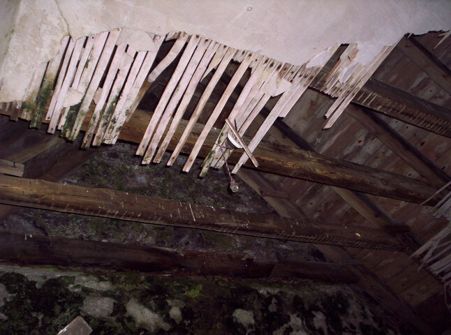 Balnakeil 018.jpg