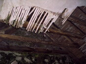 Balnakeil 018.jpg