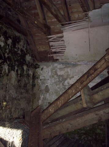 Balnakeil 020.jpg