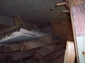 Balnakeil 021.jpg