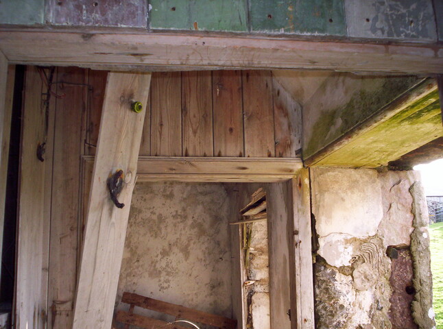 Balnakeil 022.jpg