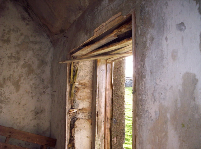 Balnakeil 023.jpg