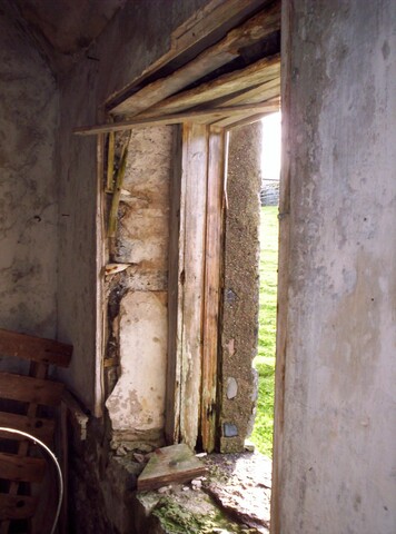 Balnakeil 024.jpg