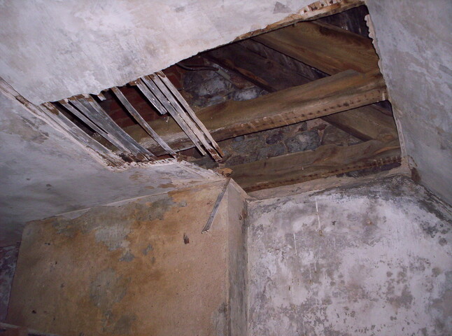 Balnakeil 026.jpg