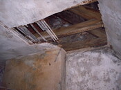 Balnakeil 026.jpg