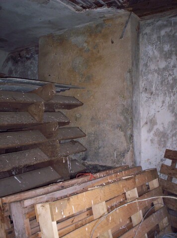 Balnakeil 027.jpg