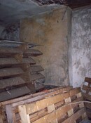 Balnakeil 027.jpg