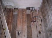 Balnakeil 028.jpg
