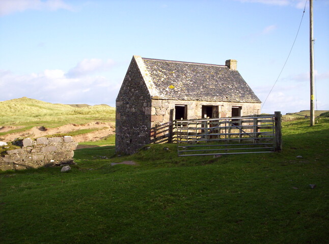 Balnakeil 030.jpg