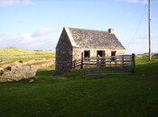 Balnakeil 030.jpg