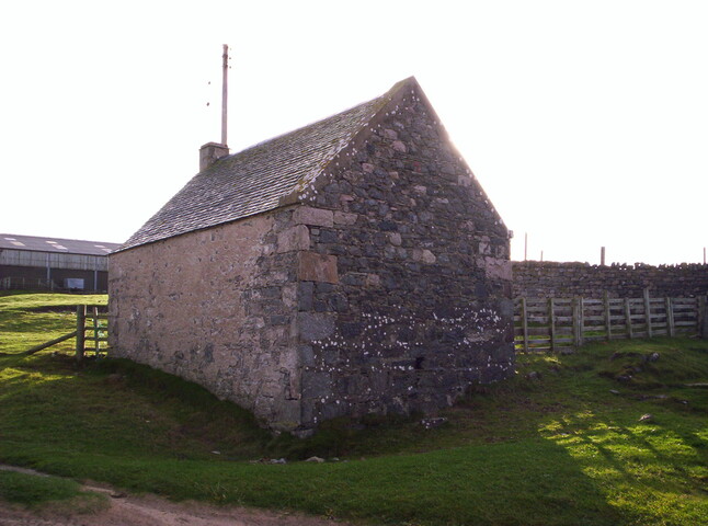 Balnakeil 031.jpg