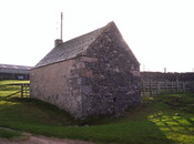 Balnakeil 031.jpg