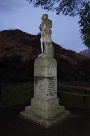 JMBriscoe_EOS450_IMG2196-25_01_2010-16_36_26.JPG