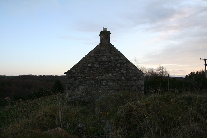 Upper Remore_4.jpg