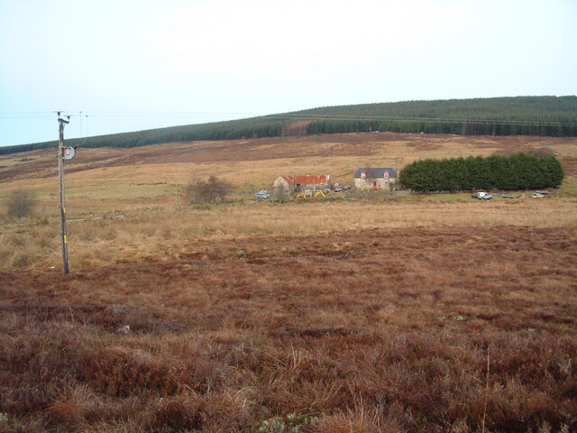 ED004.JPG