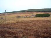 ED004.JPG