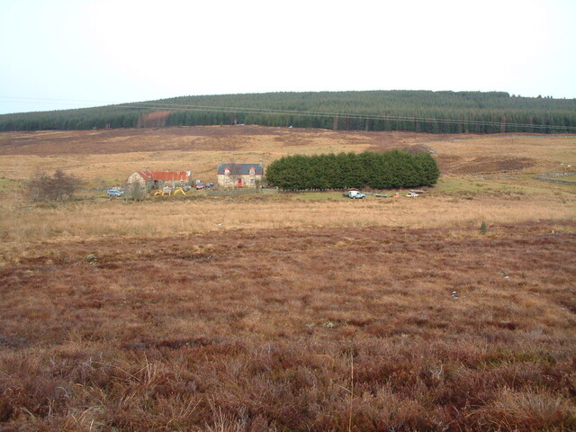 ED007.JPG