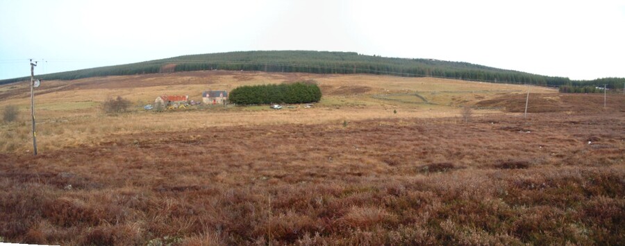 ED008.JPG