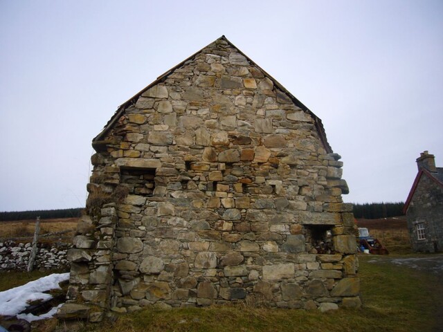 P1030716.JPG