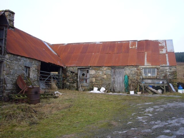 P1030720.JPG