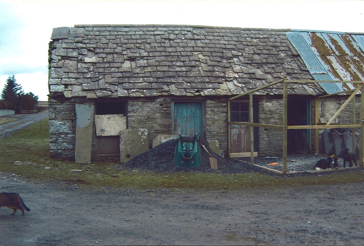 20100121145043_00001.jpg