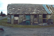 20100121145043_00001.jpg