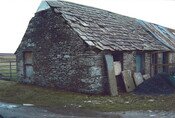 20100121145043_00002.jpg