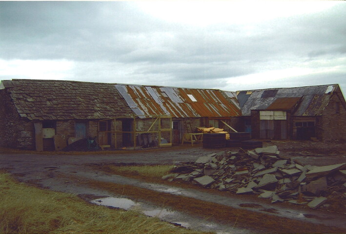20100121145043_00005.jpg