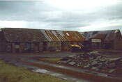 20100121145043_00005.jpg
