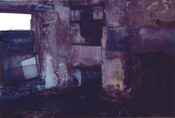 20100121145043_00006.jpg