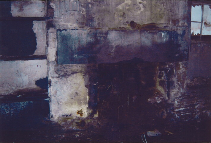 20100121145043_00007.jpg