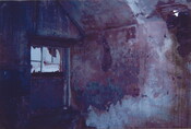 20100121145043_00008.jpg