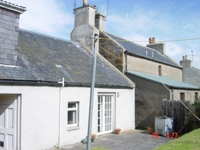 DSC00551.JPG