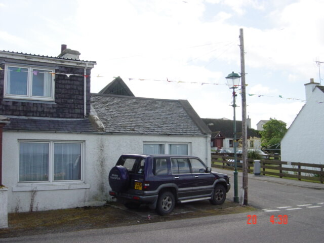 DSC00561.JPG