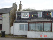 DSC00563.JPG