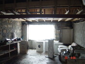 DSC00568.JPG