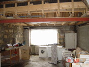 DSC00569.JPG