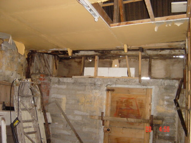 DSC00570.JPG