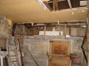 DSC00570.JPG
