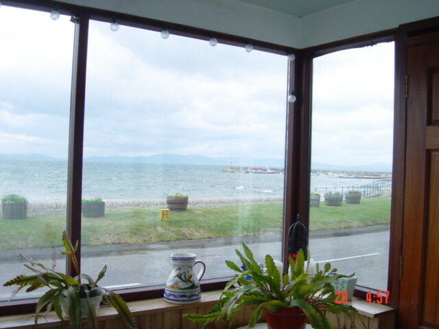 DSC00572.JPG