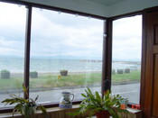 DSC00572.JPG
