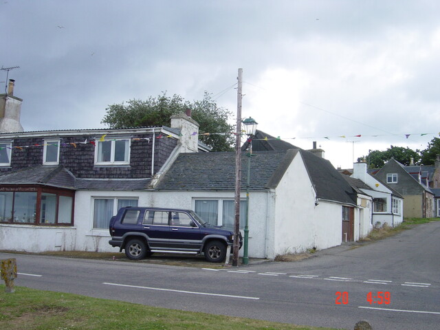 DSC00574.JPG