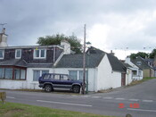 DSC00574.JPG