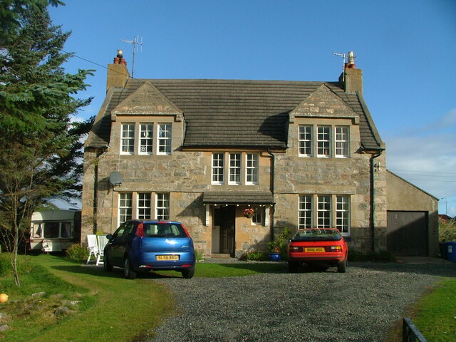 Farr Manse 1.JPG