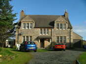 Farr Manse 1.JPG