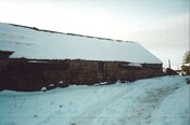 20100125134745_00004.jpg