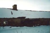 20100125134745_00006.jpg