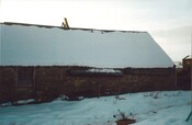 20100125134745_00007.jpg