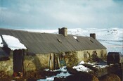 20100125134745_00008.jpg