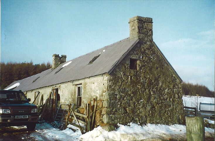 20100125134745_00009.jpg